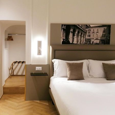 Palazzo Cortesi Macerata Ngoại thất bức ảnh
